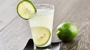 Lime Juice
